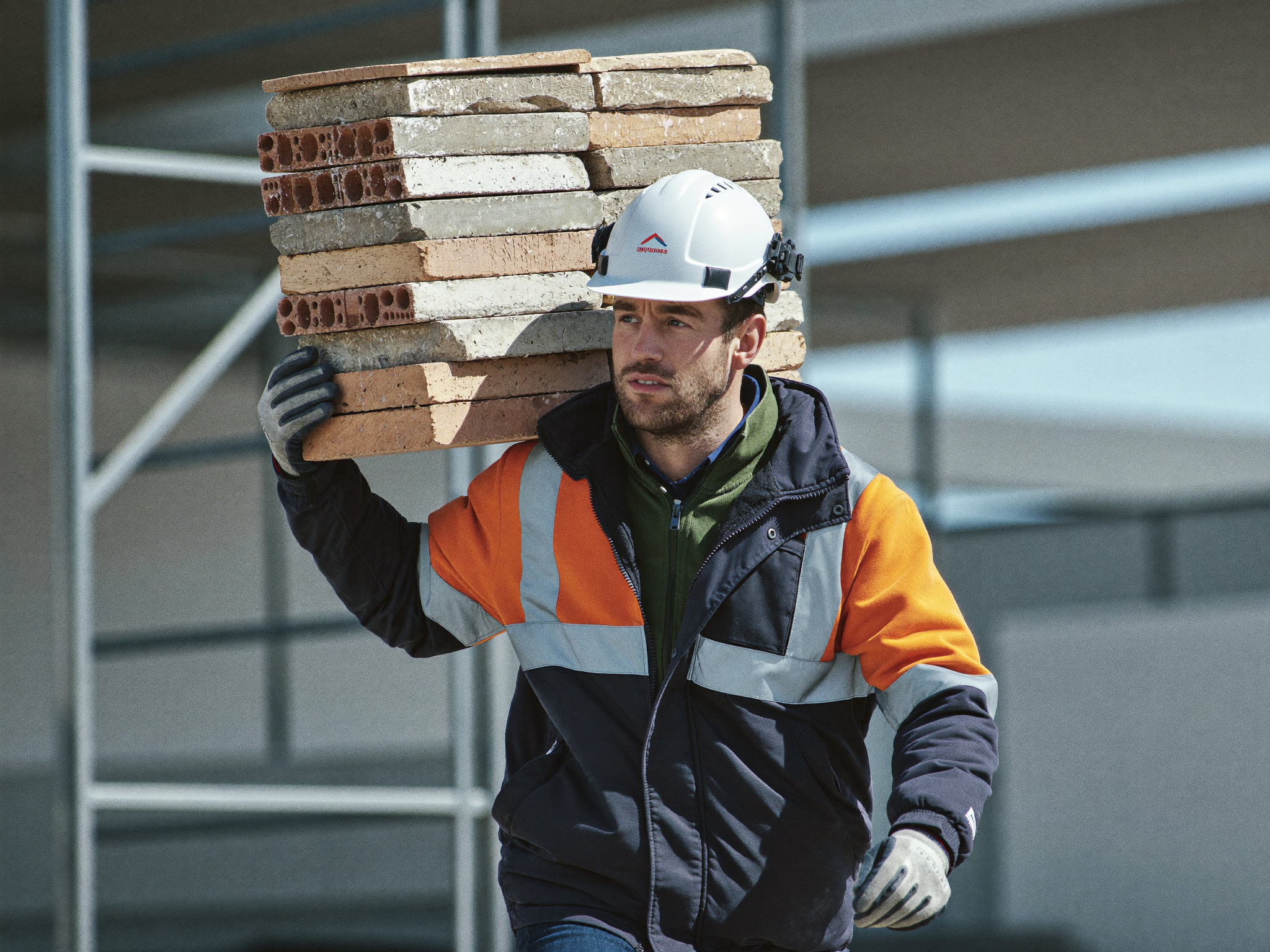 Oppermannen